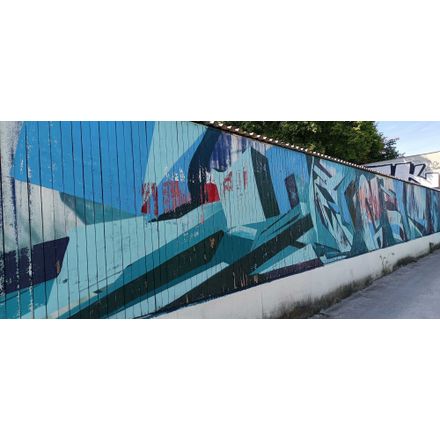  czechia-praha-graffiti