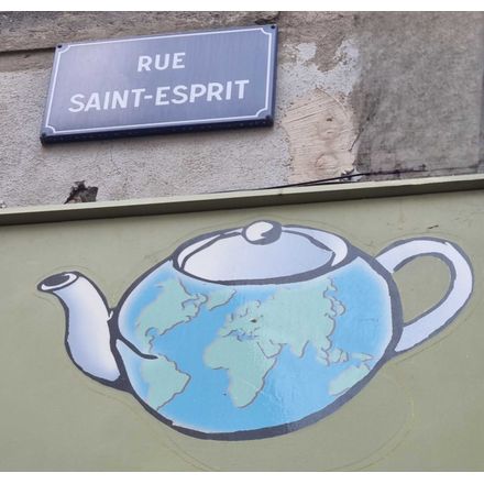  france-clermont-ferrand-graffiti
