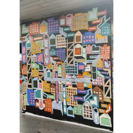  czechia-hlavni-mesto-praha-graffiti