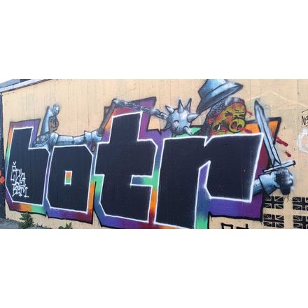 czechia-hlavni-mesto-praha-graffiti