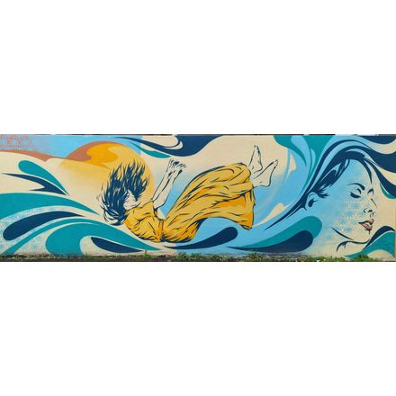  france-vichy-graffiti