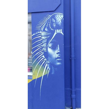  france-nantes-graffiti