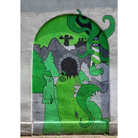  france-strasbourg-graffiti