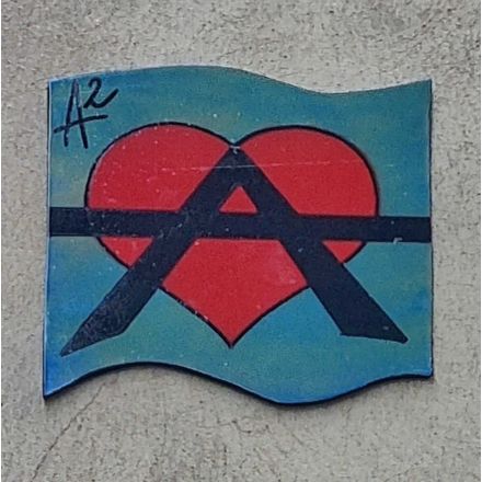  france-clermont-ferrand-sticking