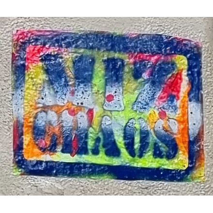  france-clermont-ferrand-graffiti
