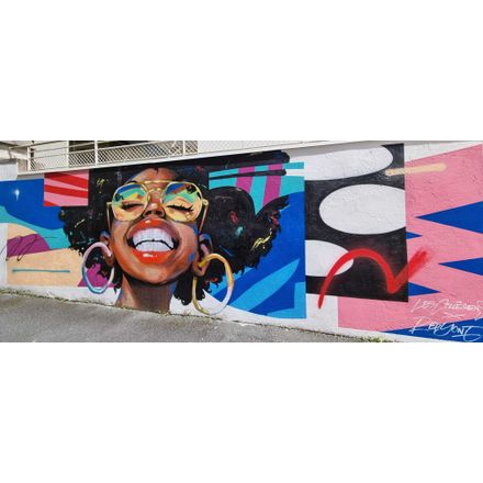  france-vichy-graffiti