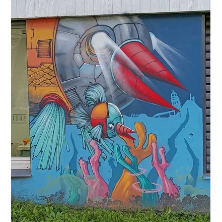  france-nantes-graffiti