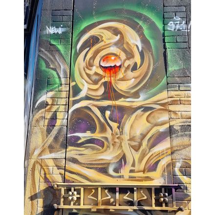  france-clermont-ferrand-graffiti