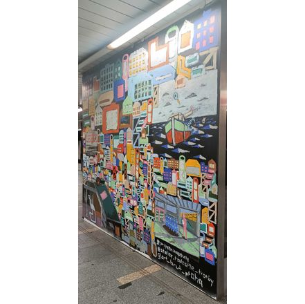  czechia-hlavni-mesto-praha-graffiti