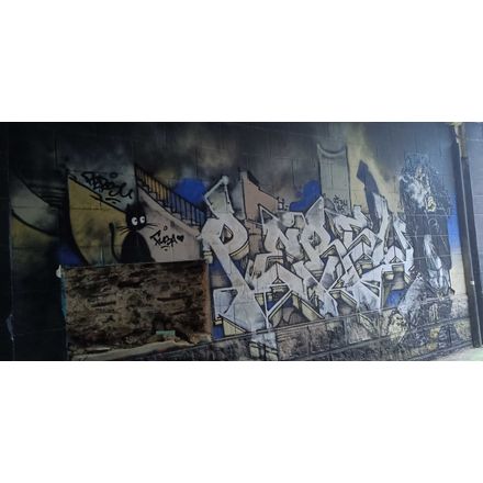  france-nantes-graffiti