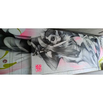  france-clichy-graffiti