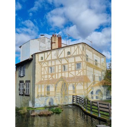  france-chamalieres-graffiti