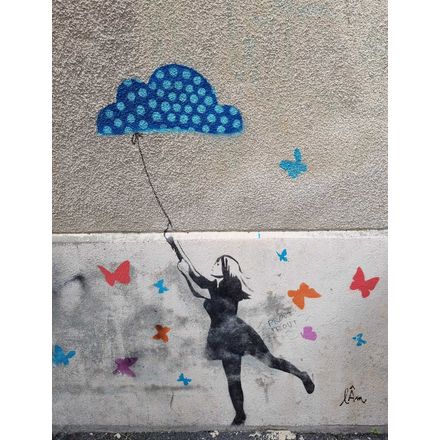  france-chamalieres-graffiti