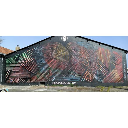  france-nantes-graffiti