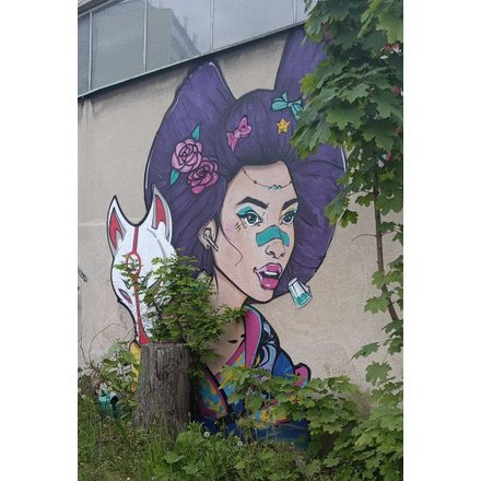  czechia-hlavni-mesto-praha-graffiti