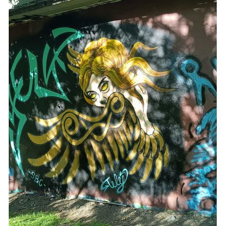  czechia-hlavni-mesto-praha-graffiti