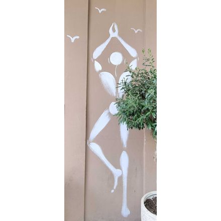  france-vichy-graffiti