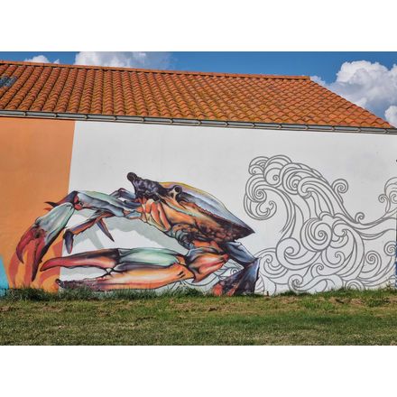  france-saint-hilaire-de-riez-graffiti