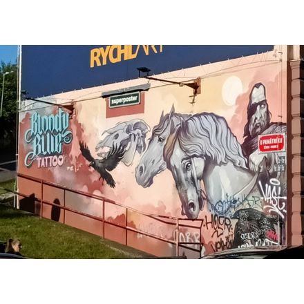  czechia-hlavni-mesto-praha-graffiti
