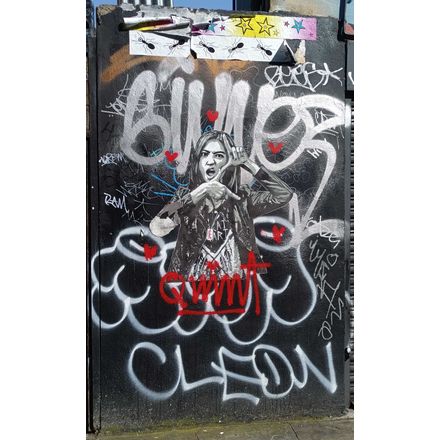  united-kingdom-england-graffiti
