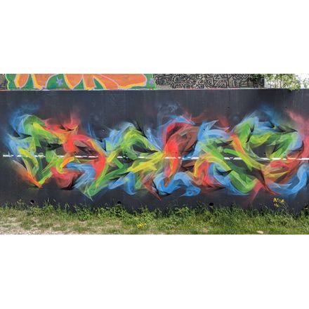  france-soyons-graffiti