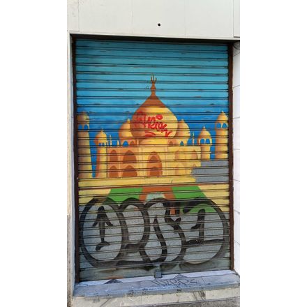  spain-madrid-graffiti