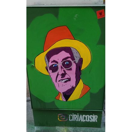  portugal-porto-graffiti