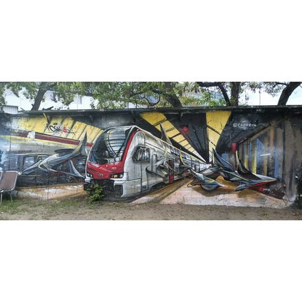  czechia-hlavni-mesto-praha-graffiti