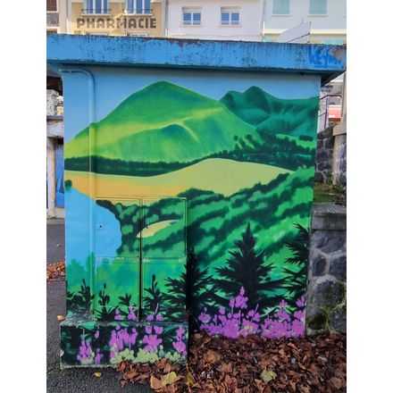  france-mont-dore-graffiti