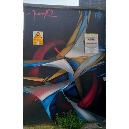  united-kingdom-england-graffiti