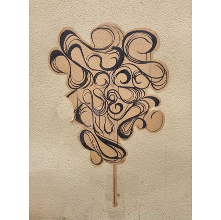  france-clermont-ferrand-graffiti