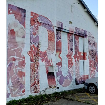  france-rennes-graffiti