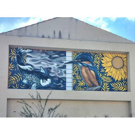  france-landevieille-graffiti