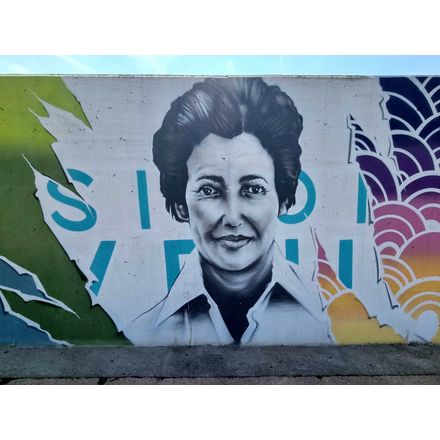  france-vallon-pont-d-arc-graffiti