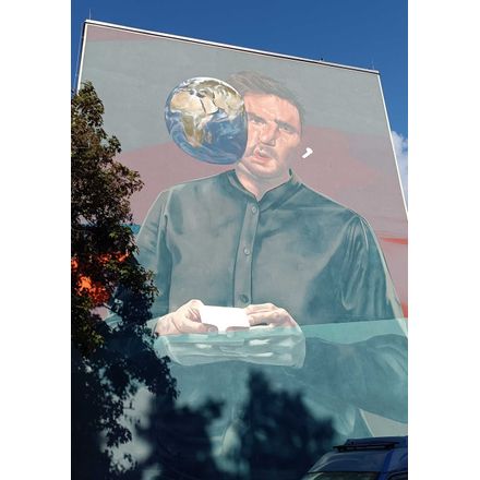  czechia-hlavni-mesto-praha-graffiti