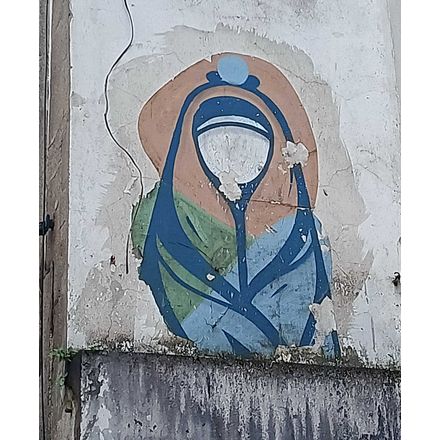  portugal-porto-graffiti