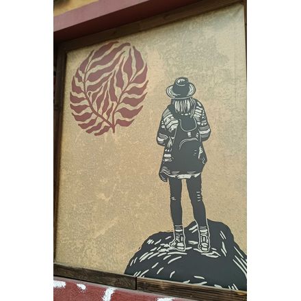  czechia-hlavni-mesto-praha-graffiti