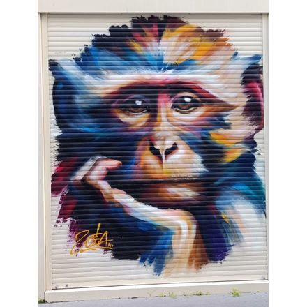 france-nantes-graffiti