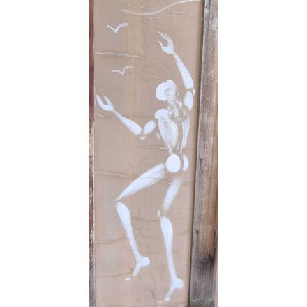  france-vichy-graffiti