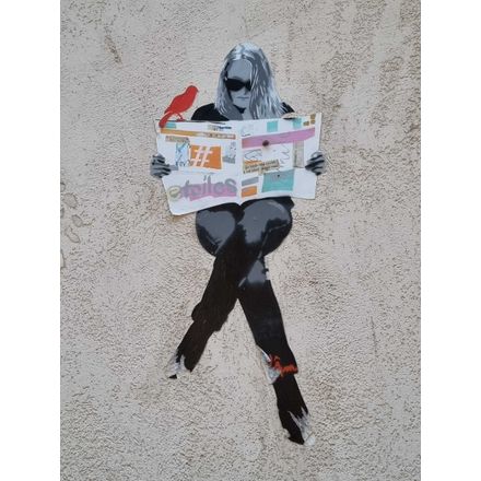  france-vichy-sticking