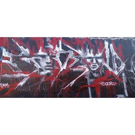  france-nantes-graffiti