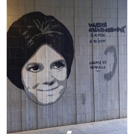  czechia-hlavni-mesto-praha-graffiti