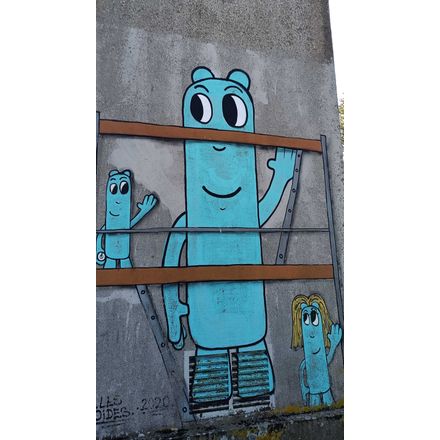  france-cordemais-graffiti