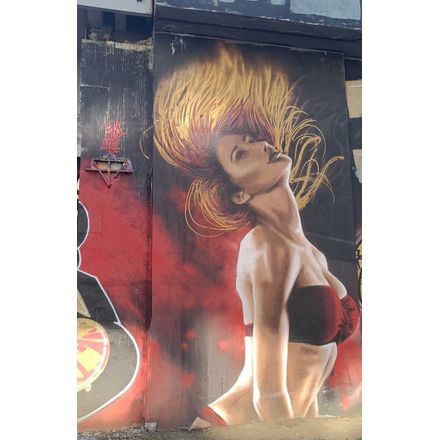 czechia-hlavni-mesto-praha-graffiti