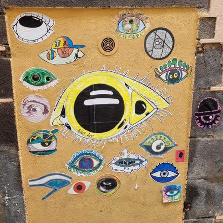  france-clermont-ferrand-sticking