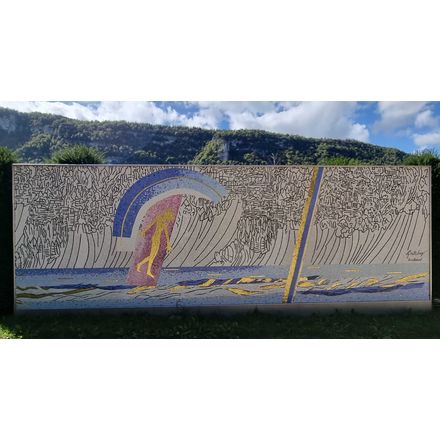  france-nantua-graffiti