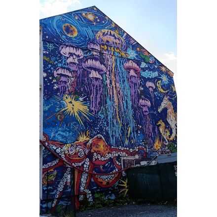  czechia-hlavni-mesto-praha-graffiti