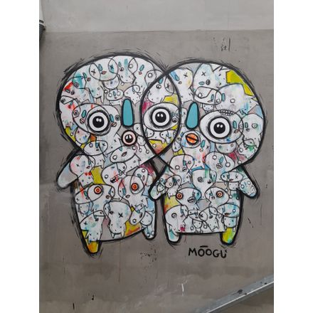  france-roubaix-graffiti