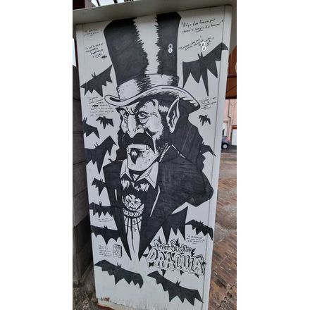  france-aulnat-graffiti