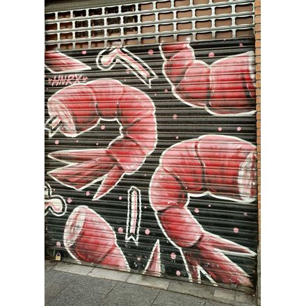  spain-madrid-graffiti